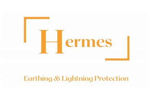 hermes elektrik|hermes earthing.